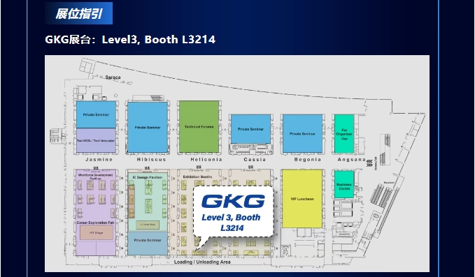 1747710925933792.png 02.png