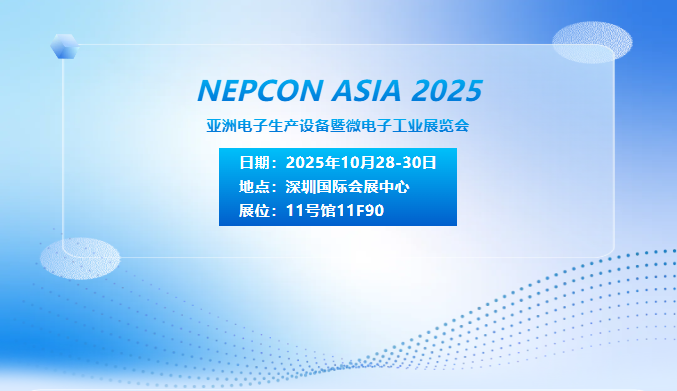 1762408346574208.png 01.png